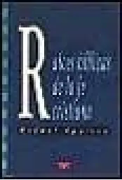 Imagen del producto 9788428814072