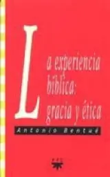Imagen del producto 9788428814096