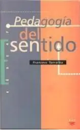 Imagen del producto 9788428814102