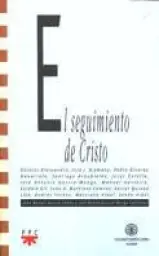 Imagen del producto 9788428814164