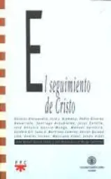 Imagen del producto 9788428814164