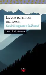 Imagen del producto 9788428814171