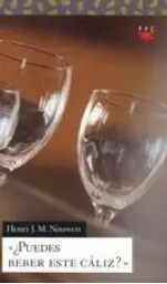 Imagen del producto 9788428814188