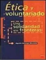 Imagen del producto 9788428814492