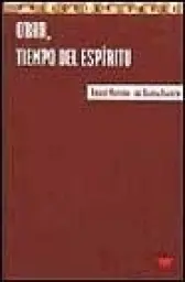 Imagen del producto 9788428814744