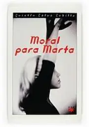 Imagen del producto 9788428815246