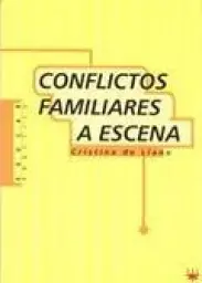 Imagen del producto 9788428815284-40693