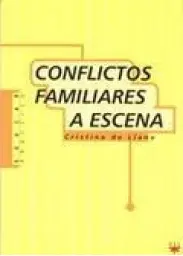Imagen del producto 9788428815284