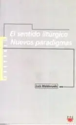 Imagen del producto 9788428815451
