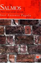 Imagen del producto 9788428815499