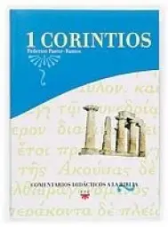 Imagen del producto 9788428815659