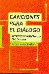 Imagen del producto 9788428815673