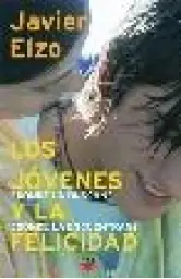 Imagen del producto 9788428815734
