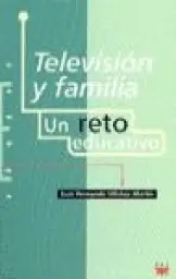Imagen del producto 9788428815802