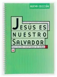 Imagen del producto 9788428815833