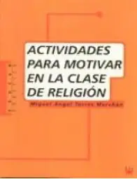 Imagen del producto 9788428815871