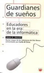Imagen del producto 9788428816045