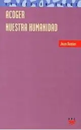 Imagen del producto 9788428816199