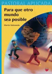 Imagen del producto 9788428816250
