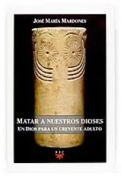 Imagen del producto 9788428816267