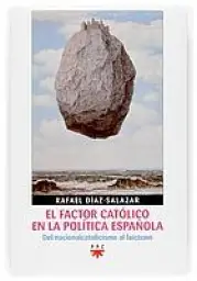 Imagen del producto 9788428816304