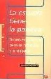 Imagen del producto 9788428816359