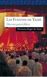 Imagen del producto 9788428816564