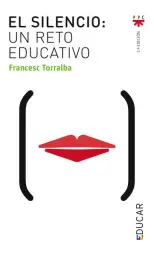 Imagen del producto 9788428816731