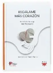 Imagen del producto 9788428816823