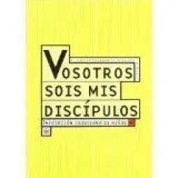 Imagen del producto 9788428816892