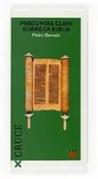 Imagen del producto 9788428816953