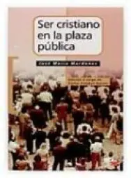 Imagen del producto 9788428816960