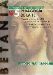 Imagen del producto 9788428817080