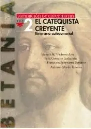 Imagen del producto 9788428817103