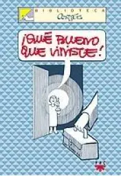 Imagen del producto 9788428817455