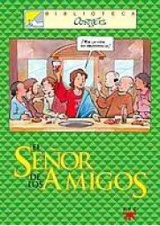 Imagen del producto 9788428817462