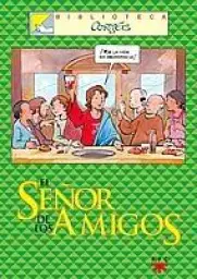 Imagen del producto 9788428817462