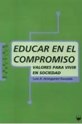 Imagen del producto 9788428817523