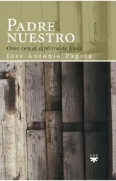 Imagen del producto 9788428817578
