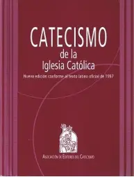 Imagen del producto 9788428817585