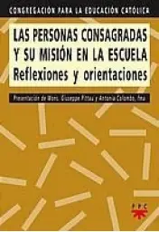 Imagen del producto 9788428817653