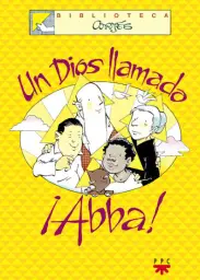 Imagen del producto 9788428817752