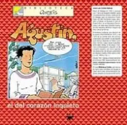 Imagen del producto 9788428817769