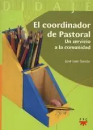 Imagen del producto 9788428817790