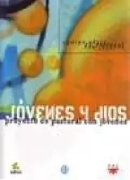 Imagen del producto 9788428817820