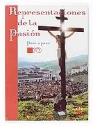 Imagen del producto 9788428817875