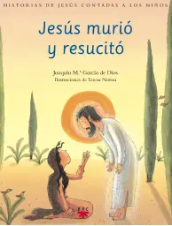 Imagen del producto 9788428818063