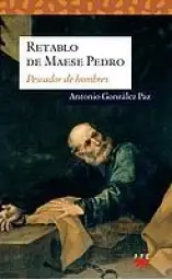 Imagen del producto 9788428818155