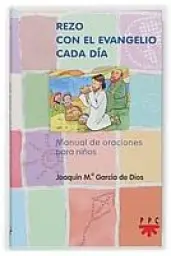 Imagen del producto 9788428818186