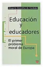 Imagen del producto 9788428818254